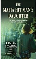 The Mafia Hit Man's Daughter