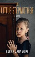 The Little Stepmother-A Novel