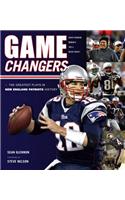 Game Changers: New England Patriots