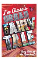 Urban Fairy Tale
