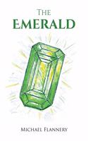 The Emerald