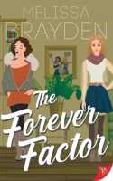 The Forever Factor
