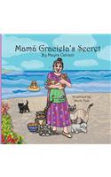 Mamá Graciela's Secret