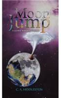 Moon Jump