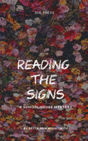 Reading the Signs