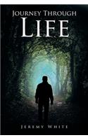 Journey Through Life