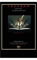 Freedom in God's Word