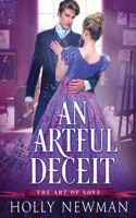 Artful Deceit