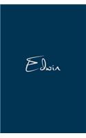 Edwin