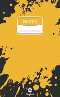 Notes
