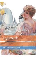 Lysbeth