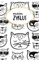 Mein Zyklus