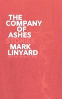 The Company of Ashes