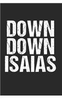 Down Down Isaias - Habesha Eritrea Anti Isaias