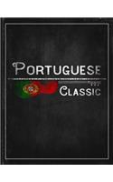Portuguese Classic