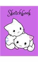 Sketchbook