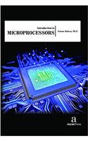 Introduction to Microprocessors