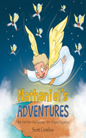 Nathaniel's Adventures