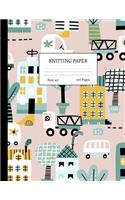 Knitting Paper