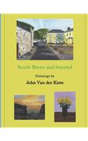 South Brent and beyond: Paintings by