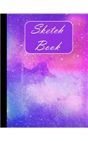 Sketch Book