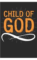 Child of God