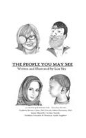 People You May See