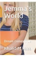 Jemma's World