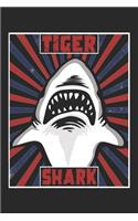 Tiger Shark