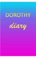 Dorothy