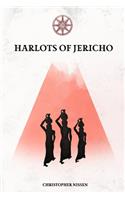 Harlots of Jericho