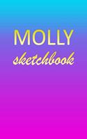 Molly