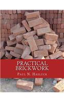 Practical Brickwork