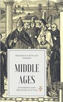 Middle Ages: Mysterious Ages