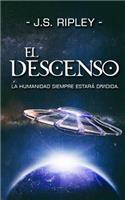 El Descenso