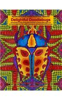 Delightful Doodlebugs