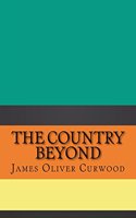 The Country Beyond