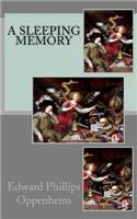 A Sleeping Memory