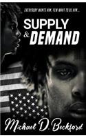 Supply&Demand
