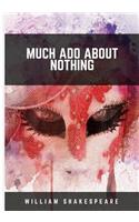 Much Ado about Nothing