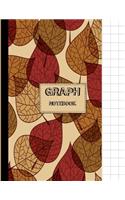 Graph Notebook