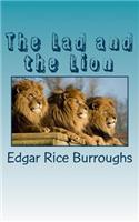 The Lad and the Lion