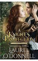 Knight's Protection