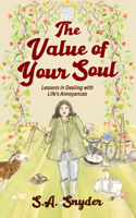 Value of Your Soul