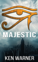 Majestic