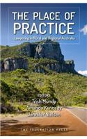 The Place of Practice: Lawyering in Rural and Regional Australia