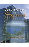 Working with Spirit