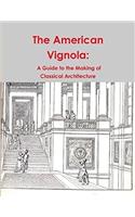 American Vignola