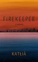 Firekeeper