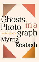 Ghosts in a Photograph